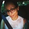 Emilia Jimenez
