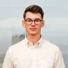 Jacob Holsted