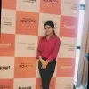 Aanchal Tiwari