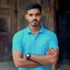 Abhijeet Bhalerao