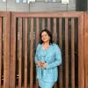 Sanskriti Pandey