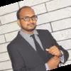 Guruprasad Astagi