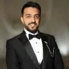 Mohamed Gad