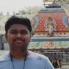 B Lakshit