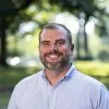 Brian Edwards