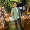 Aakash kumar