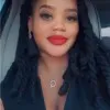 Rebecca Senora Gaynor