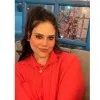Omnia Saif El