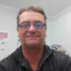 Steven Barr