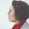 Nora Weaver