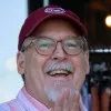 Kent Cooper