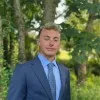 Nick Anastas