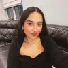 Valentina