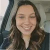 Kaylee Batte