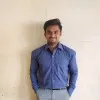 Pratik Dole