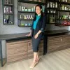 Irdiani Vivi Kusumaningrum