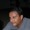 Arun Sood