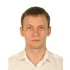 Konstantin Soloninin