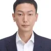 Bomyung Kim