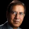 Sameer Kumar