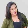 pranali patil