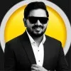 Manuel Varghese