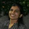 Sharwari Dadali