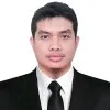 Arif Kurnia