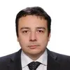 Viktor Nastev
