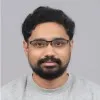 Nishanth Sivanandam
