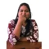 Harini Sree