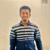 Ajay Bramharakshas