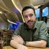 hosein abedin