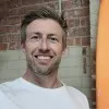 Will Roberts