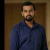 Mahi Nani