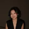 Amber Chen