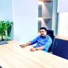 manjunath