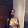 Tondra Chaney