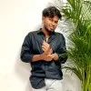 RAGHUL