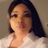 VICTORIA
