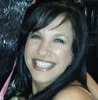 Darlene Brown
