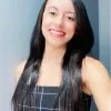 Bianca Garcia