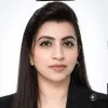 Ankita Bhatnagar