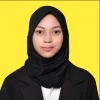 Silpia Sri Rachmawati