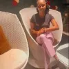 Josephine Jemeli