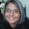 Sheryl Jacobs