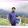 Sanjeet Kumar