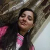 Surabhi Mishra