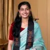Shubha Achalli