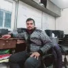 purnendu ghosh